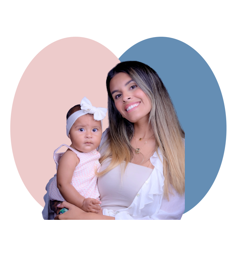 Captura de pantalla 2026 04 01 082825