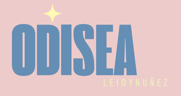 Captura de pantalla 2026 04 01 083350