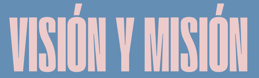 Captura de pantalla 2026 04 01 083953